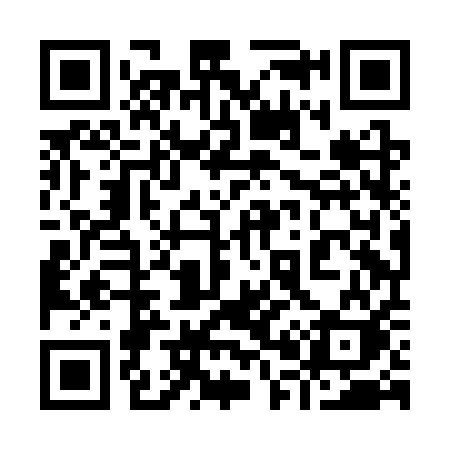 QR code for 908CQK