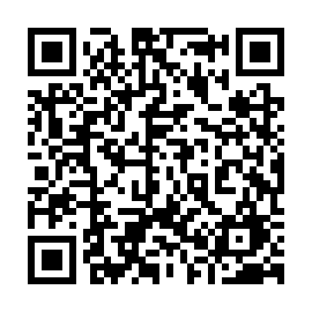 QR code for 908CSG