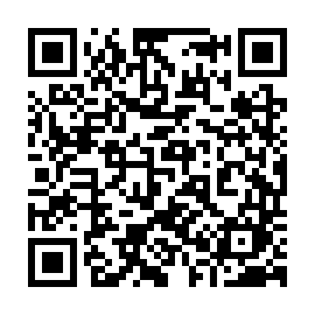 QR code for 908CTM