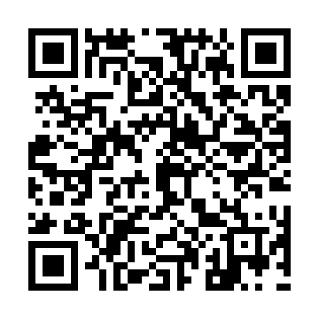 QR code for 908CTV