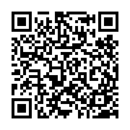 QR code for 908DEW
