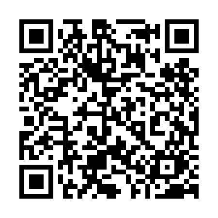 QR code for 908DGO