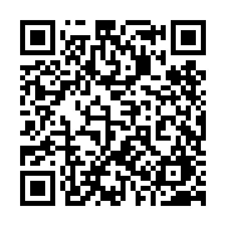 QR code for 908DKG