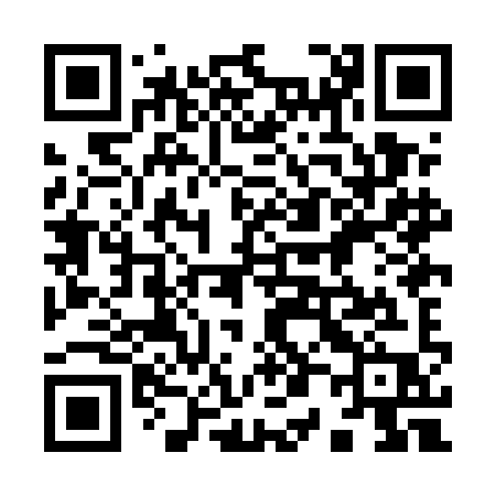 QR code for 908EIP