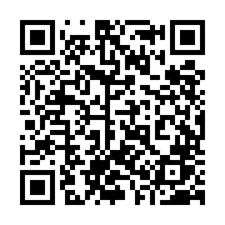 QR code for 908ENR