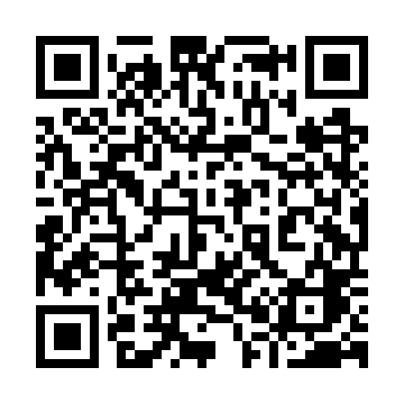 QR code for 908GPC