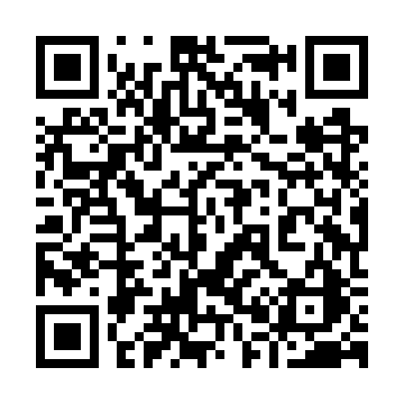 QR code for 908GRC