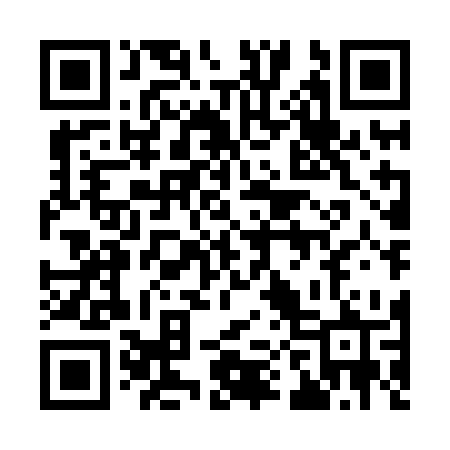 QR code for 908HCR
