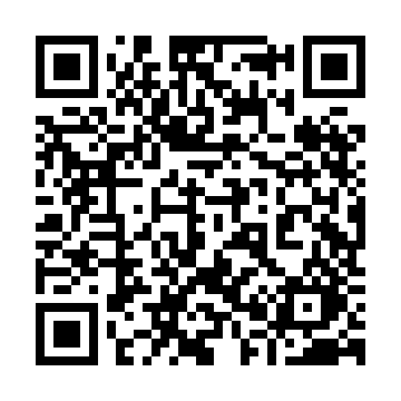 QR code for 908HJO