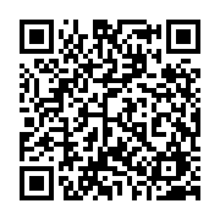 QR code for 908HSG