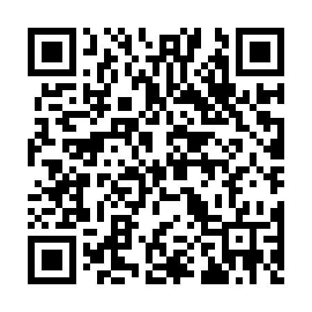 QR code for 908ISW