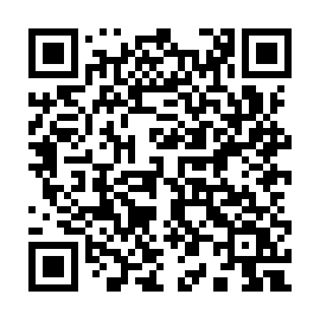 QR code for 908IUV