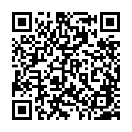 QR code for 908JNB