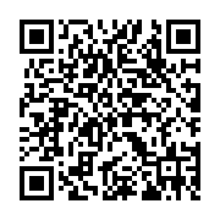 QR code for 908KAS