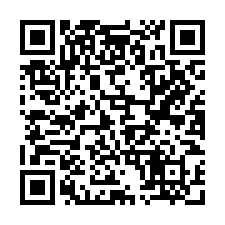 QR code for 908KNX