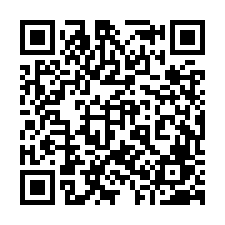 QR code for 908KVV