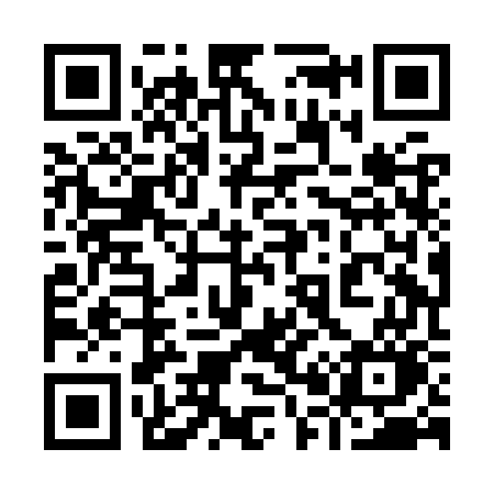 QR code for 908KWO