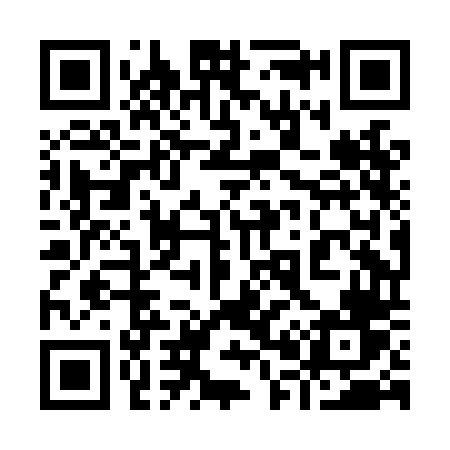 QR code for 908LDV