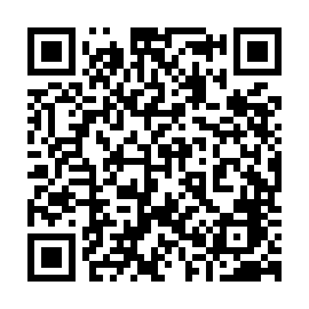 QR code for 908MNB