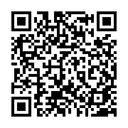 QR code for 908MPA