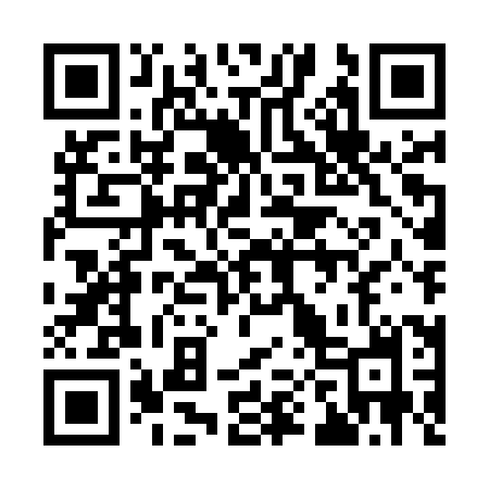 QR code for 908MXH