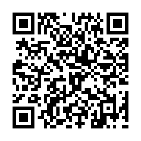 QR code for 908OFJ