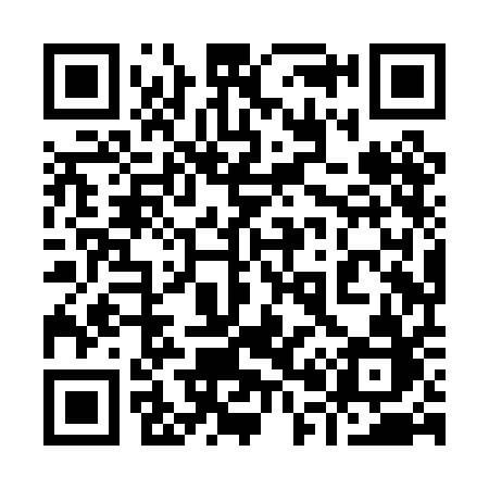 QR code for 908PAB
