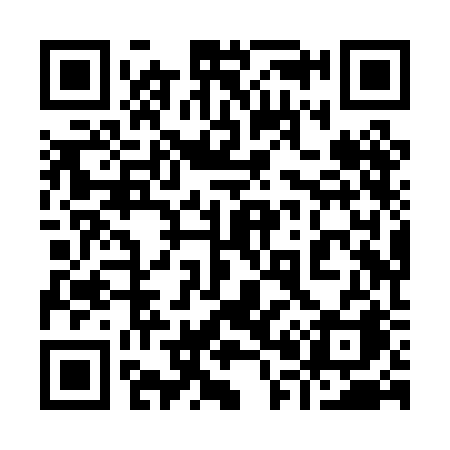 QR code for 908PBA