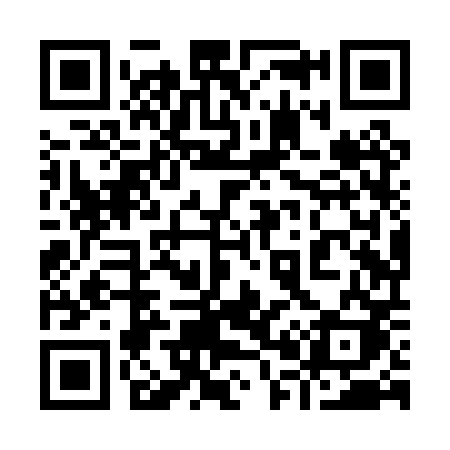 QR code for 908PPK