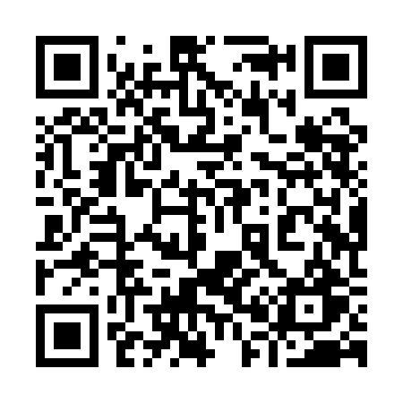 QR code for 908QBW