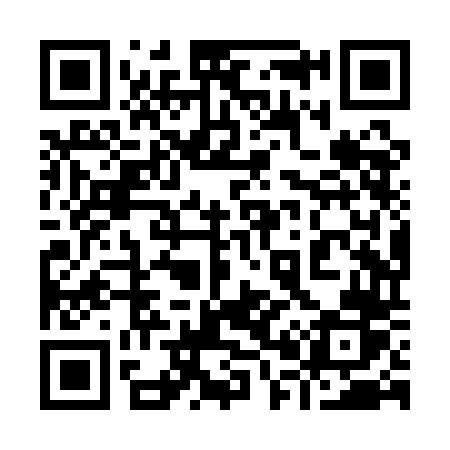 QR code for 908QDR