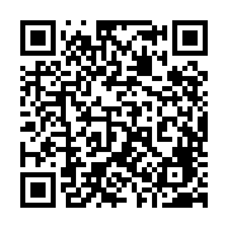 QR code for 908QNF