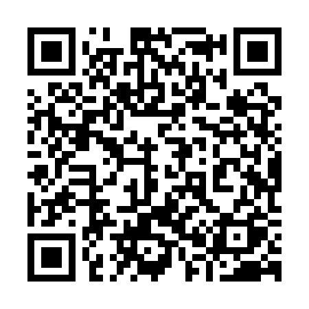 QR code for 908QRQ