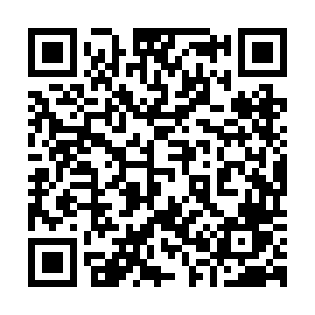QR code for 908RDV