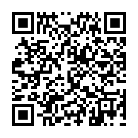 QR code for 908RUW