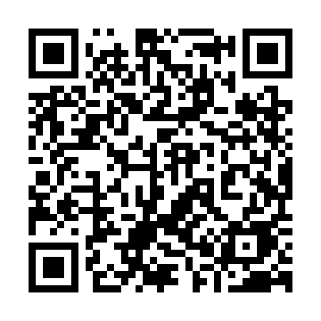 QR code for 908SAE