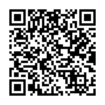 QR code for 908SOX