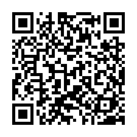 QR code for 908SRI