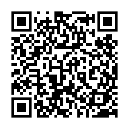 QR code for 908TEK