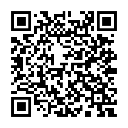QR code for 908TFN