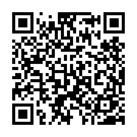 QR code for 908TFU