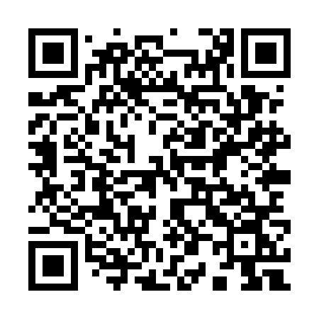 QR code for 908UNN