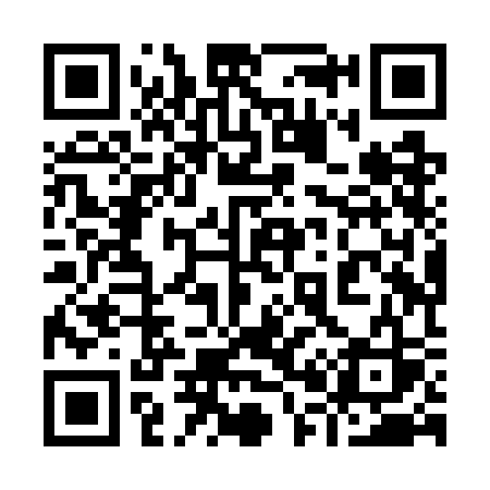 QR code for 908WCS