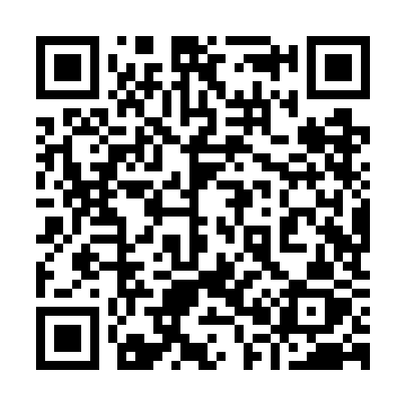 QR code for 908WKZ
