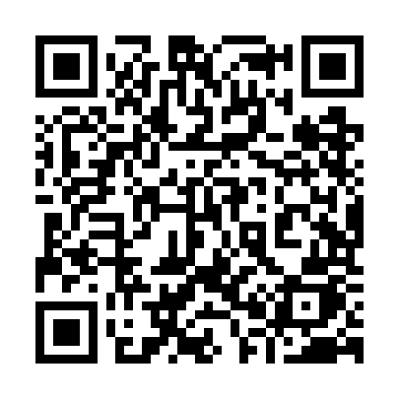 QR code for 908WOJ