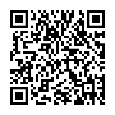 QR code for 908YQK