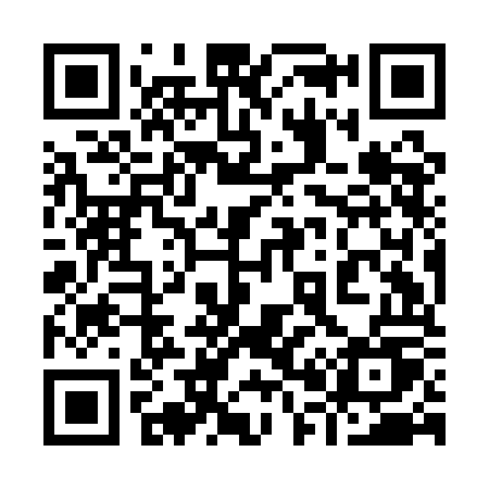 QR code for 909AOU