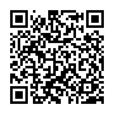 QR code for 909ARQ