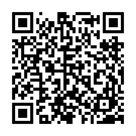 QR code for 909BFL