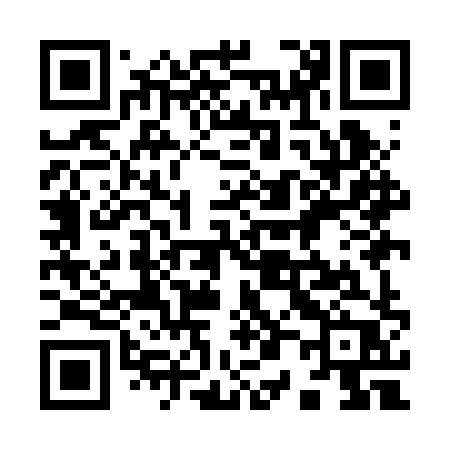 QR code for 909BXP